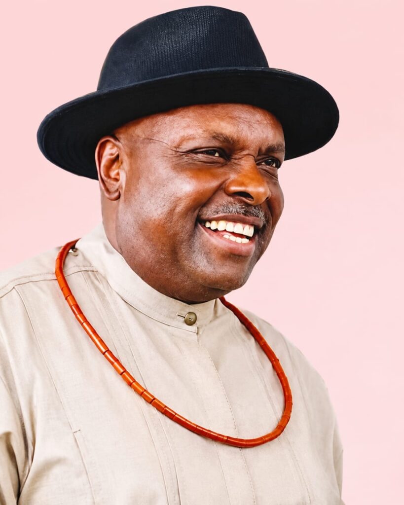 Delta celebrates Ibori at 68 as Oborevwori hails his enduring legacy