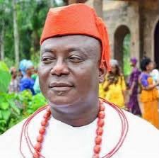 DESOPADEC: Allegations of monies owed DESOPADEC staff/money for councillor,” – mere political propaganda