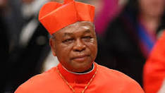 Speaking truth to power: Why cardinal Onaiyekan’s criticism of Govt is consistent with the Biblical role of God’s ministers