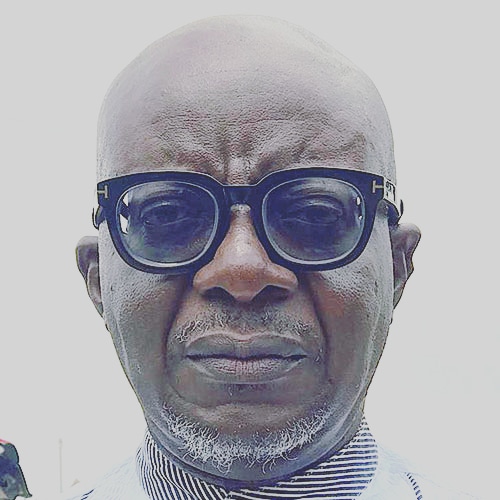 PERSPECTIVE – Nigeria: Why journalism is dying!