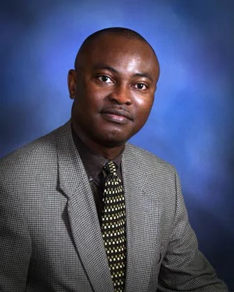 PERSPECTIVE – What does UNIJOS mean to me?