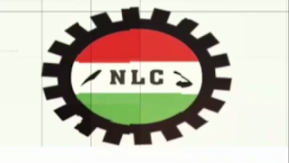 Edo NLC vows showdown over Bill to alter Assembly, Judiciary Autonomy Law