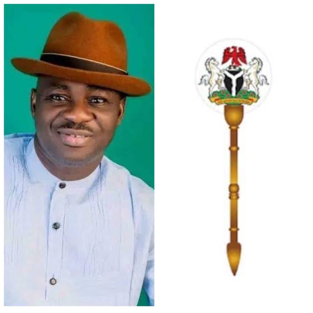 Delta at 35: Guwor says peace, unity, human capital are State’s greatest achievements