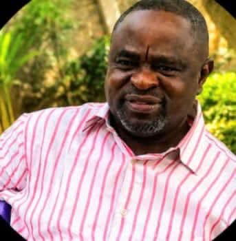 PERSPECTIVE – Two friends, professional colleagues, gone too soon