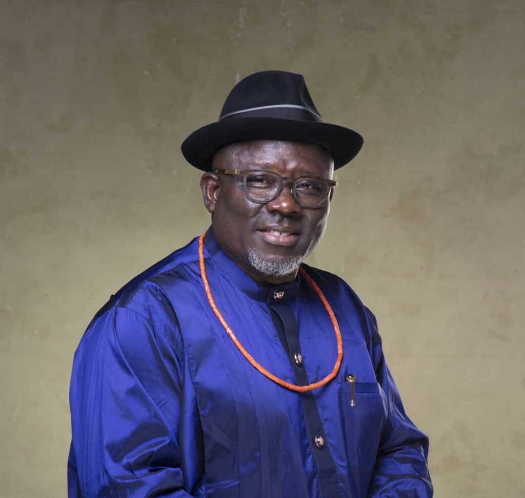 PERSPECTIVE – A Governor and his wasteful Administration: The Delta State example