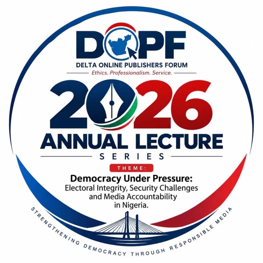 Democracy, Elections, Security: DOPF brings Nigeria’s key stakeholders to Asaba