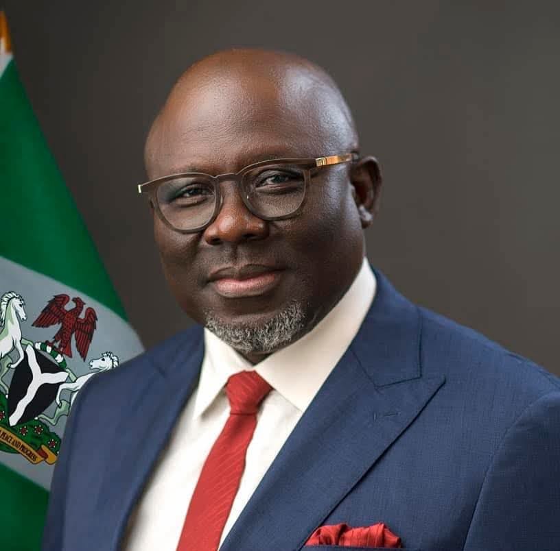 Oborevwori swears in new auditor-general, inaugurates Governing Councils of three Delta varsities Tuesday