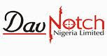 Oghareki IPP: Davnotch fires back, challenges Okowa to explain where turbines went; company cites 2020 consent judgment, says Delta Govt acknowledged delivery of Rolls-Royce turbines