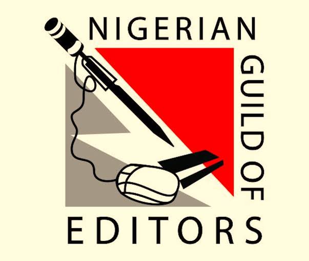 NGE to security agencies: Stop hounding journalists with cybercrime laws