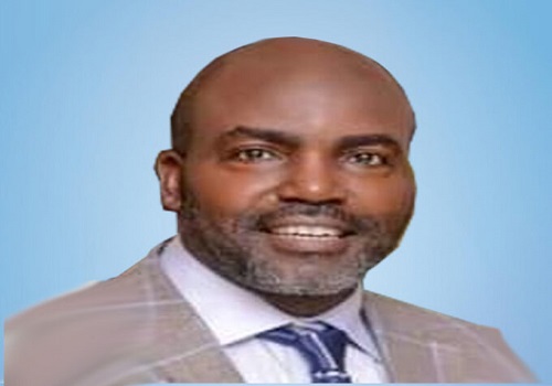 Iyovwaye challenges Oborevwori over Delta’s trillions: ‘Account for the money in your coffers’