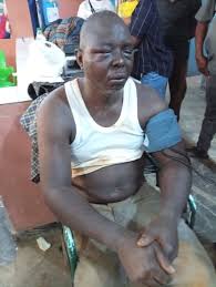 Angry Delta workers shut Secretariat as another commissioner Faces scrutiny over Deputy Director’s death