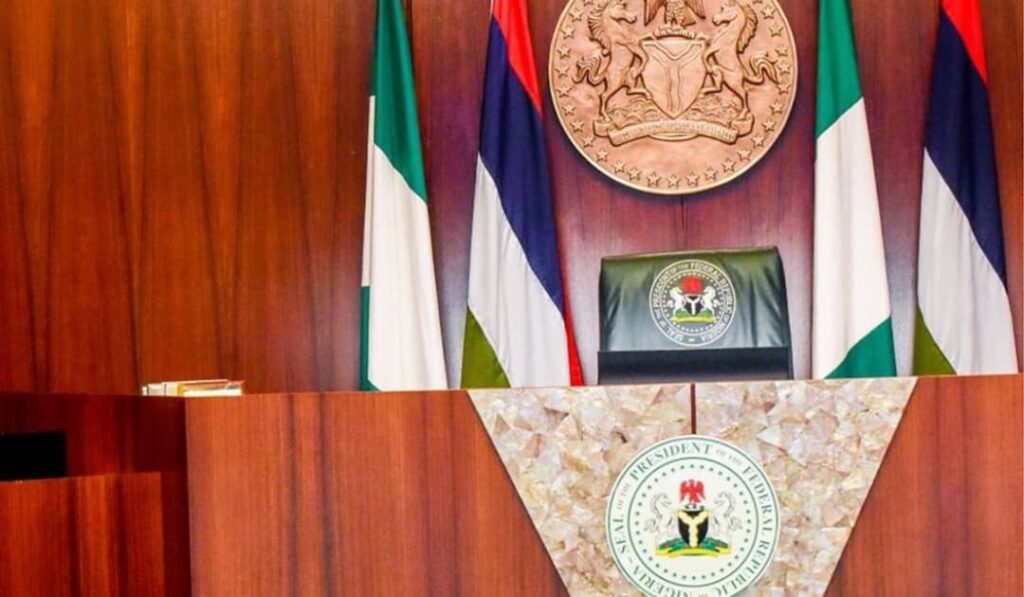 WHO IS RUNNING NIGERIA? — Atiku bombs Tinubu as 21-day Leave elapses