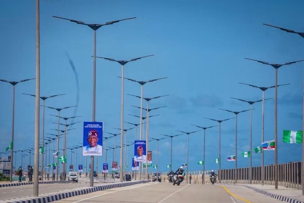 PERSPECTIVE – Lagos-Calabar coastal highway: Chronicles of the road benders (Part1)