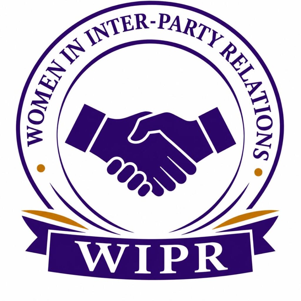 WOMEN IN INTER-PARTY RELATIONS APPRAISES OBOREVWORI ADMINISTRATION: PROGRESS, CHALLENGES AND THE EXPECTATIONS OF DELTA WOMEN