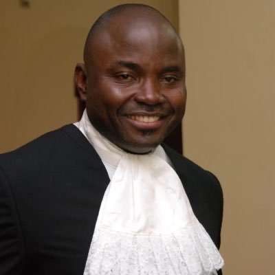 PERSPECTIVE- The Normalisation of wrongdoing and the death of conscience