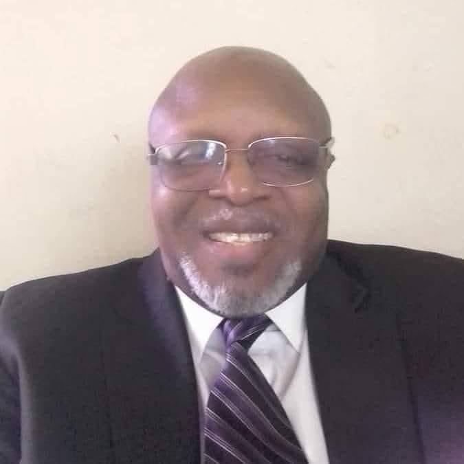 PERSPECTIVE. – The Youth and National Orientation