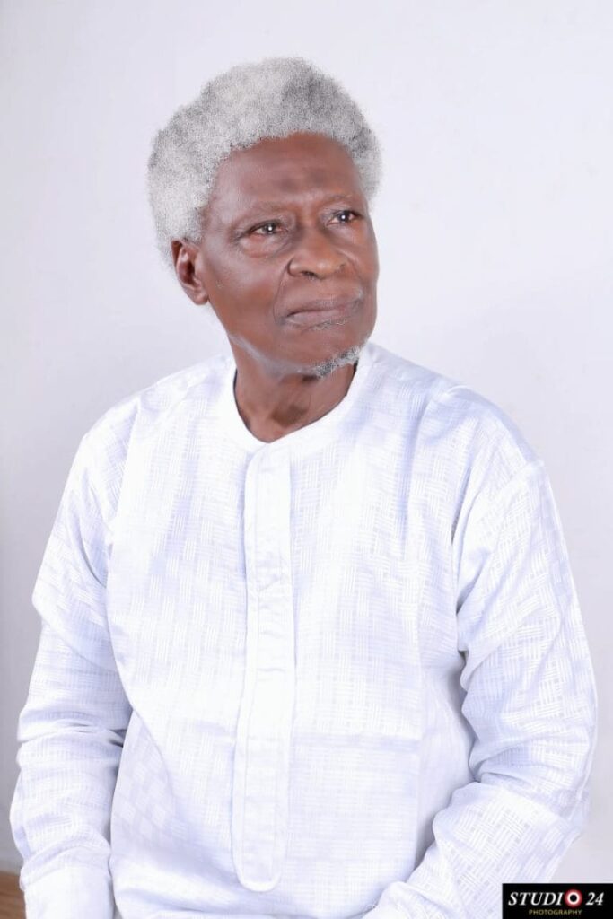 PERSPECTIVE – Oborevwori’s move to reverse decades of violent behaviour among the political class, most commendable