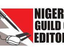 NGE demands 50% presidential threshold, pre-inauguration Resolution of election disputes