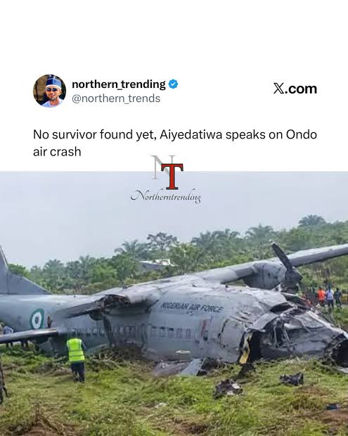PERSPECTIVE – Why do our military aircraft fall off the skies so often?