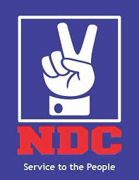 Tokenism and deceit’: NDC slams Tinubu’s 30-day petrol discount as ‘greek gift,’ says Emilokanomics has failed