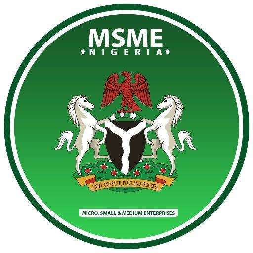 PERSPECTIVE – Funding MSMEs: The loan that transformed more than a business