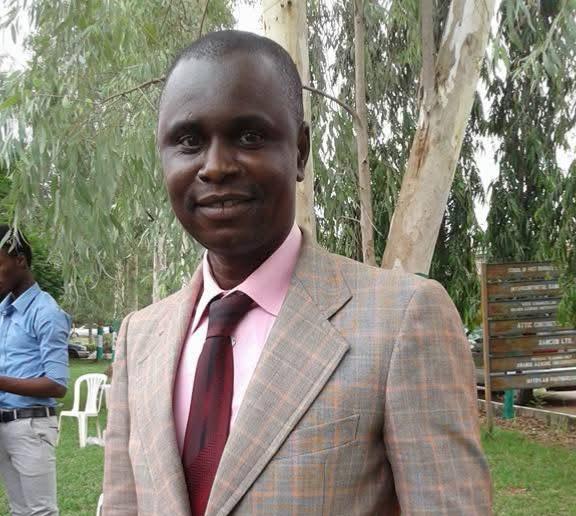 Oyowe retains Delta NUJ Chairmanship as ‘Stand Up’ team sweeps five positions