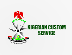 FCC’s disingenuous intervention in Customs recruitment
