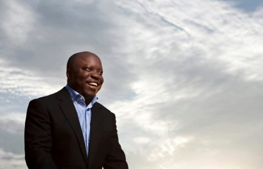 ‘You Left Footprints on the Sands of Time’: Osuoza bids heartfelt farewell to Uduaghan, ex- Delta Governor