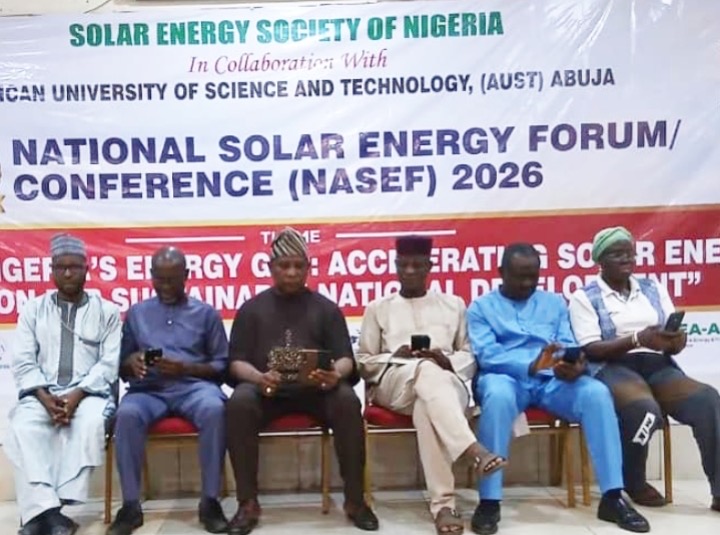 World Bank grants FG $750m loan for solar energy expansion