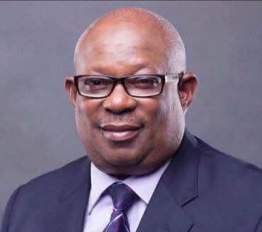 Delta Govt Chief Strategist, Okubor, to chair 2026 DOPF annual confab