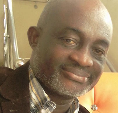 PERSPECTIVE – The unsung hero of the Osun election